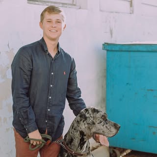 Profile Picture of Keaton (@keaton_curtis) on Instagram