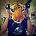 Profile Picture of Gerald  Allen (@Eseazar) on Flickr