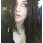 Profile Picture of Alice Mcallister (@aliceemcallisterrr) on Instagram