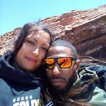 Profile Picture of Aisha Romero (@weaverlady5) on Instagram