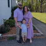 Profile Picture of Kyle Seavers (@kyle.seavers.31) on Facebook