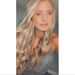 Profile Picture of Tara Jaeger (@tarajaeger96) on Pinterest