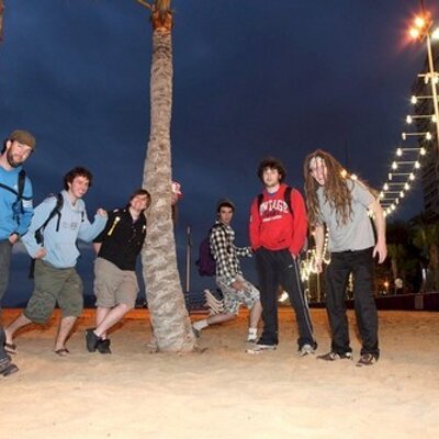 Profile Picture of Clare Wheatley (@Clurrrrrre) on Twitter