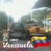 Profile Picture of Ricardo Borrego (@ricardo.borrego.967) on Facebook