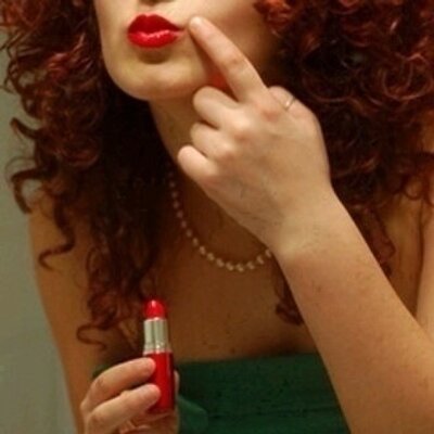 Profile Picture of ريمااس (@BretSouder) on Twitter