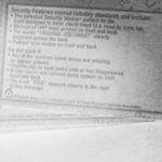 Profile Picture of william stevens (@william_stevens_) on Instagram