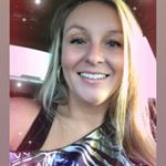 Profile Picture of Debra Hudson Mitchell (@lildebbobby) on Instagram