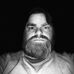 Profile Picture of Bryan Rollins (@bryan.rollins.3) on Facebook