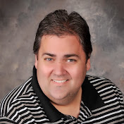 Profile Picture of Christopher Hussey (@chussey1976) on Youtube