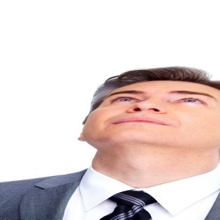 Profile Picture of Anton Frank (@frankan18) on Twitter