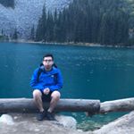 Profile Picture of Richie Huynh (@rshuynh) on Instagram