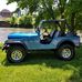Profile Picture of James Detwiler (@james.detwiler.547) on Facebook
