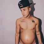 Profile Picture of   Randomly cutting baby hair... (@ragecomic) on Tiktok