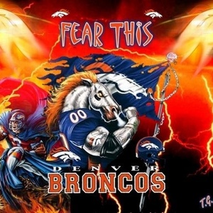 Profile Picture of Raymond Bahena (@241608640) on Myspace