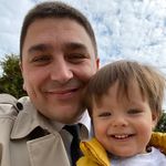 Profile Picture of Milos Stevanovic (@milos888bn) on Instagram