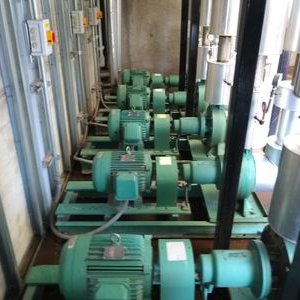 Profile Picture of Alejandro Terrazas (@Alejand64370896) on Twitter