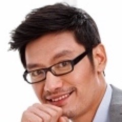 Profile Picture of Jeff Yang (@GeoffyVC) on Twitter