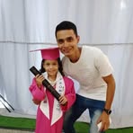 Profile Picture of Daniel Rosas (@Daniel-Rosas) on Facebook