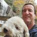 Profile Picture of Keith Armitage (@armitagekeith) on Facebook