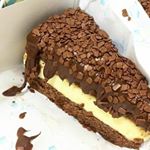 Profile Picture of Triangle Desserts (@triangledesserts) on Instagram