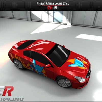 Sam Adam Beaumont - Twitter Profile Picture of Sam Adam Beaumont (@samboosus) on Twitter