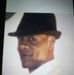 Profile Picture of Jerry Treadwell (@jerry.treadwell.3910) on Facebook