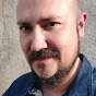 Profile Picture of Abel Carrillo (@@metabel) on Tiktok