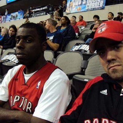 Jeremy Innis - Twitter Profile Picture of Jeremy Innis (@ThisGuyRiteHur) on Twitter