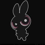 Profile Picture of Falak Zoe (@gul.afroz.311) on Facebook