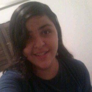 Profile Picture of Alice Pessoa (@alicepessoarock) on Myspace