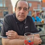 Profile Picture of Colin Talbot (@cdm.talbot.7) on Facebook