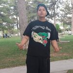 Thomas Lujan - Instagram Profile Picture of Thomas Lujan (@thomas.lujan.1293) on Instagram