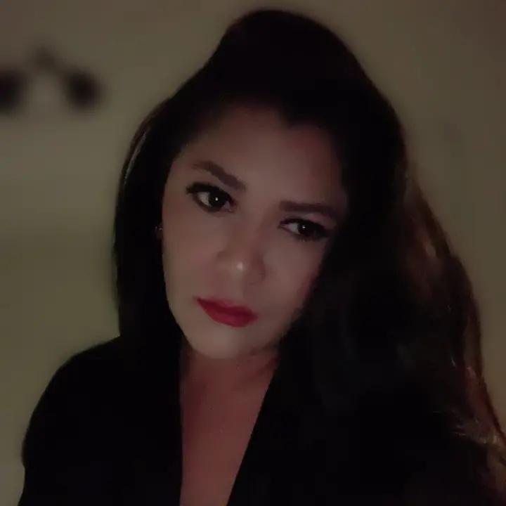 Profile Picture of Kitty Wagner (@q8gbx46s) on Tiktok