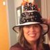 Profile Picture of Lori Crews (@lori.crews3) on Facebook