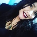 Profile Picture of Mary Reyna Torrez (@maryreyna_kr) on Instagram