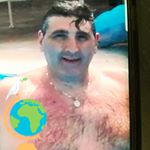 Profile Picture of Michele Cascone (@cascone98) on Instagram