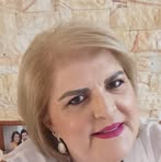 Profile Picture of Eleni Zorpa Kasapi (@eleni.kasapi.526) on Facebook