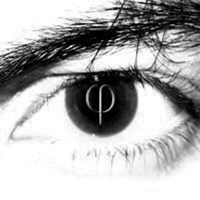 Profile Picture of Mohammad Azimi (@MohammadAzimi) on Twitter