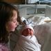 Profile Picture of Joe Gleason (@joe.gleason.9461) on Facebook
