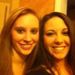 Profile Picture of Amanda Reimann (@arreimann22) on Pinterest