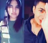 Profile Picture of   Maram Bnh (@marambnh1) |... (@marambnh1) on Tiktok