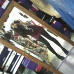 Nicole Swain - Instagram Profile Picture of Nicole Swain (@ravenbullki) on Instagram