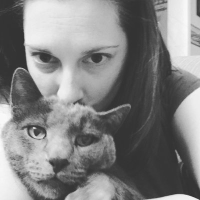 Profile Picture of Lisa Marie Payne (@LisaMariePayne7) on Twitter