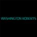 Profile Picture of WASHINGTON ROBERTS (@washingtonroberts) on Pinterest