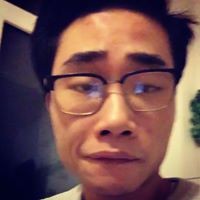 Profile Picture of Khánh Duy (@khánh-duy-6) on Quora