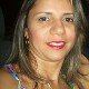 Profile Picture of Roberta Hozana (@robertahozana) on Instagram