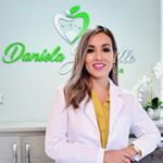 Profile Picture of Daniela Jaramillo (@nutriologadanielajaramillo) on Instagram