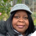 Profile Picture of Fannie Williams (@maxine710525) on Instagram
