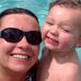 Profile Picture of Susan Parris (@susan.parris.14) on Facebook