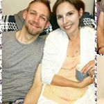 Profile Picture of Sharon Lambert (@sharon.lambert.9843499) on Instagram